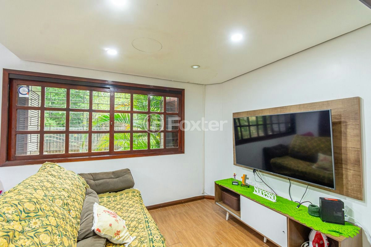 Casa à venda com 3 quartos, 160m² - Foto 11