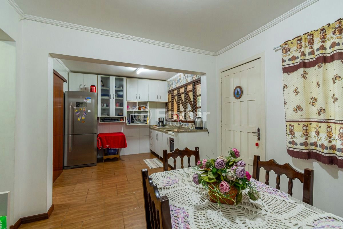 Casa à venda com 3 quartos, 160m² - Foto 10