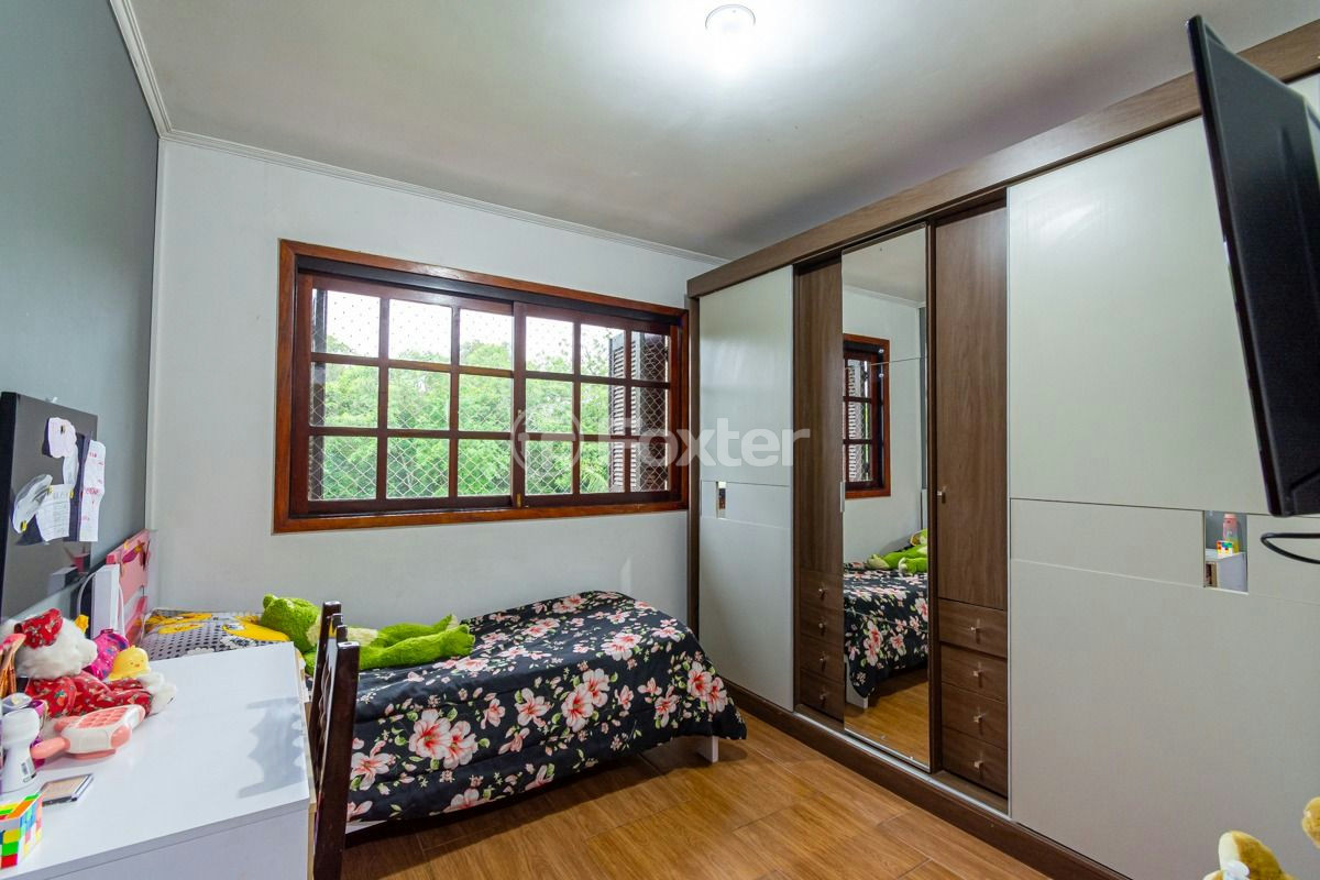 Casa à venda com 3 quartos, 160m² - Foto 9
