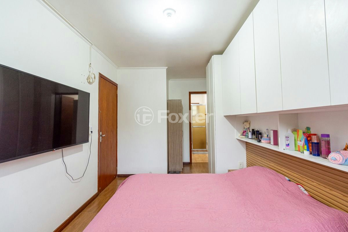 Casa à venda com 3 quartos, 160m² - Foto 20
