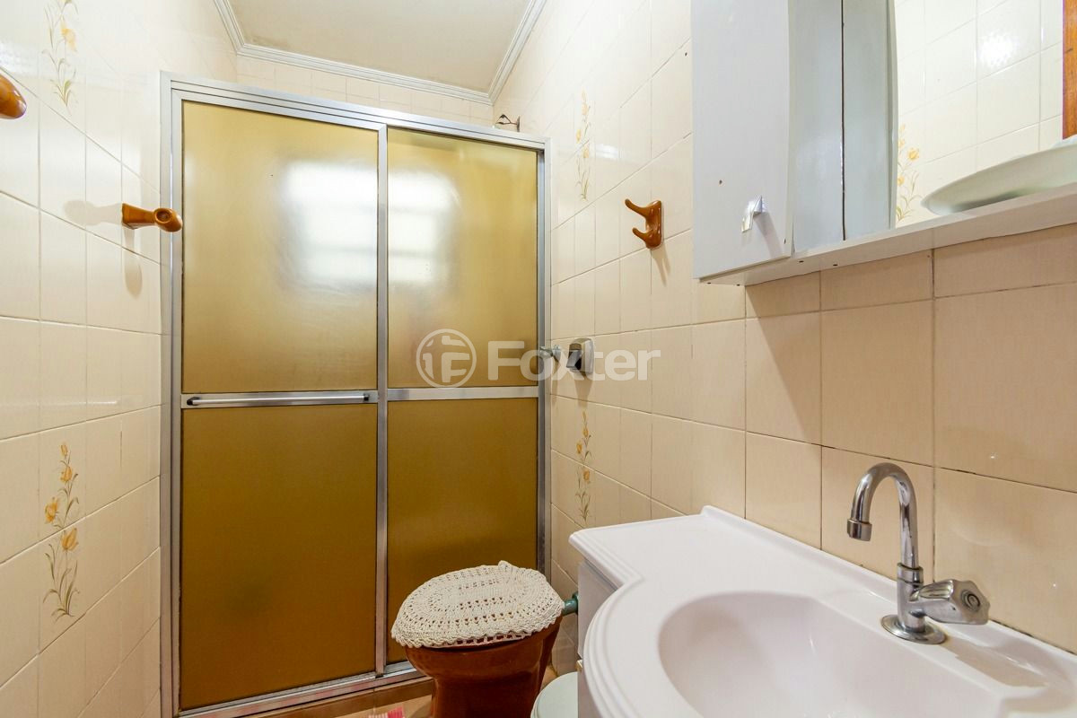 Casa à venda com 3 quartos, 160m² - Foto 5