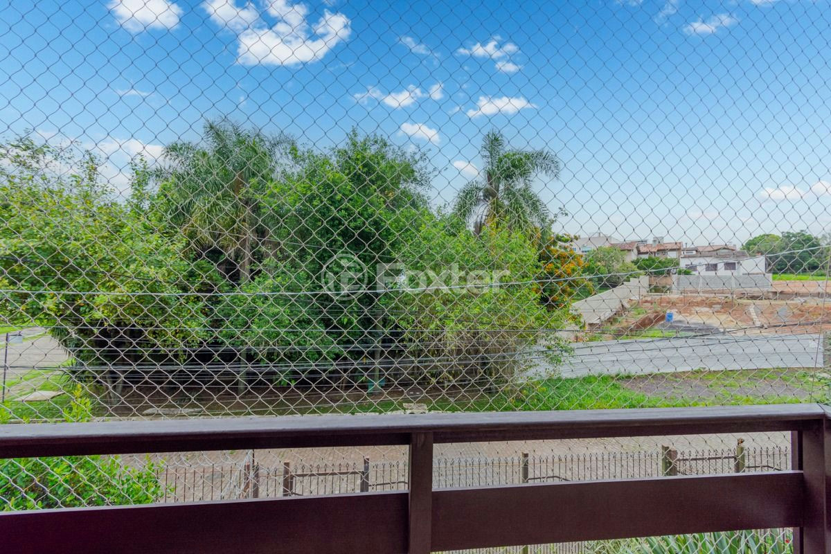 Casa à venda com 3 quartos, 160m² - Foto 23