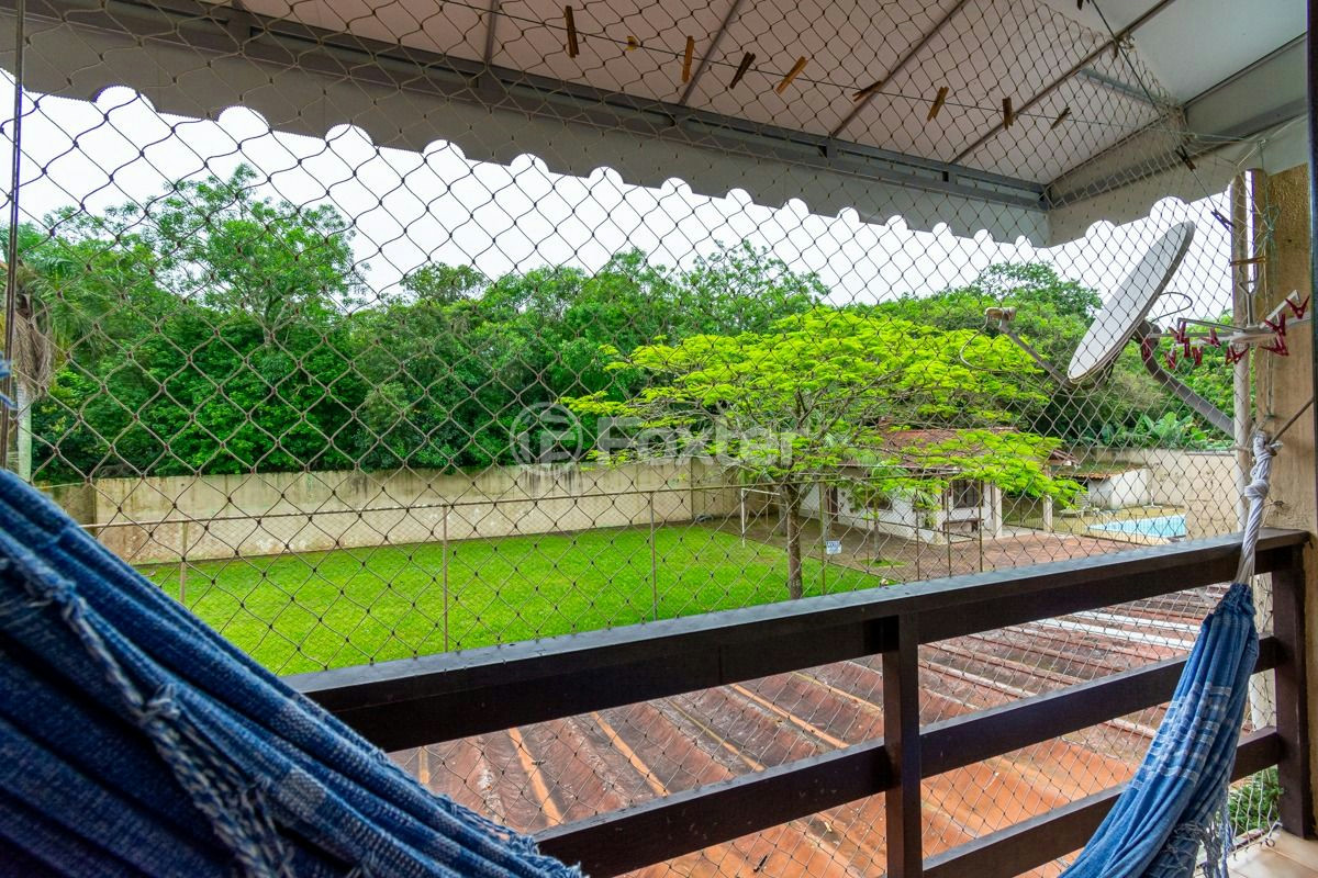 Casa à venda com 3 quartos, 160m² - Foto 22