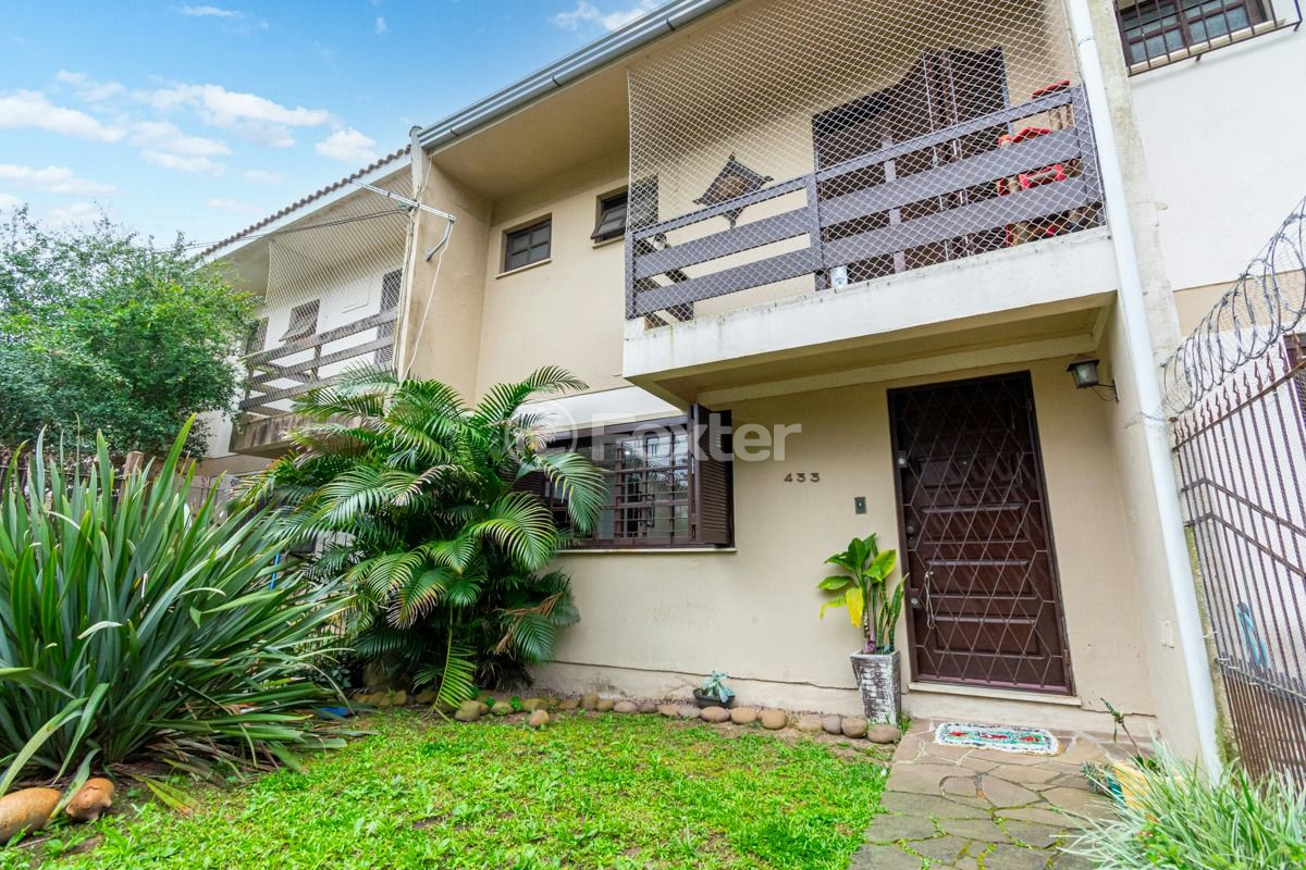 Casa à venda com 3 quartos, 160m² - Foto 18
