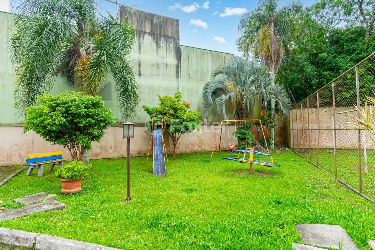 Casa à venda com 3 quartos, 160m² - Foto 30
