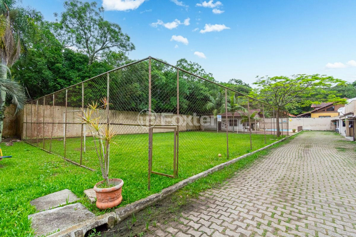 Casa à venda com 3 quartos, 160m² - Foto 24