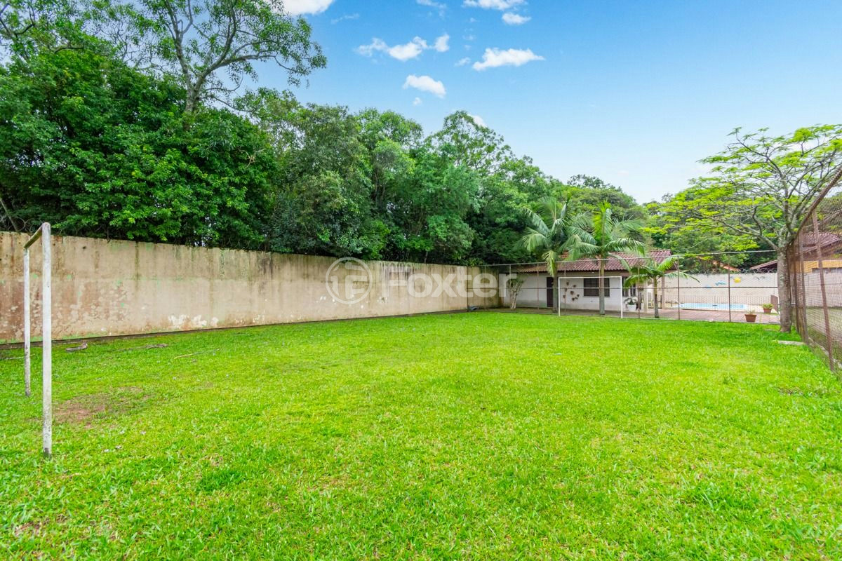 Casa à venda com 3 quartos, 160m² - Foto 19