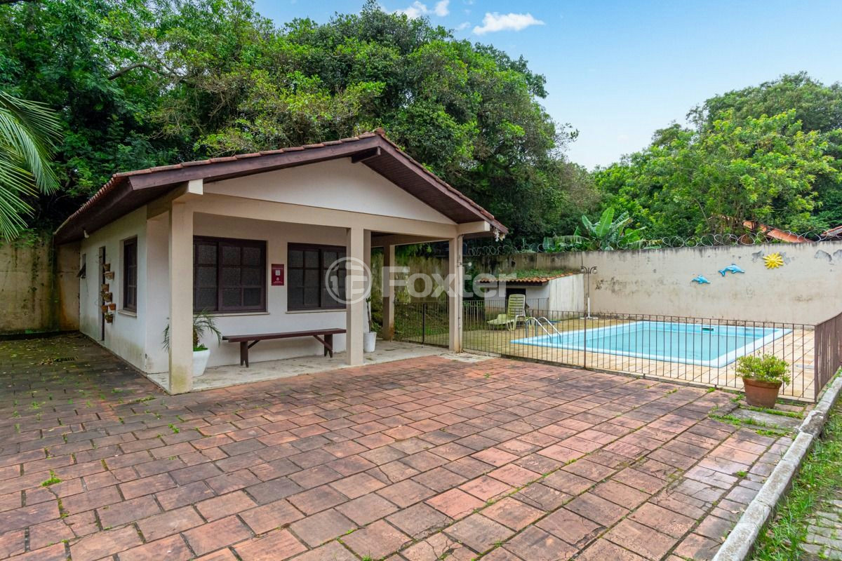 Casa à venda com 3 quartos, 160m² - Foto 17