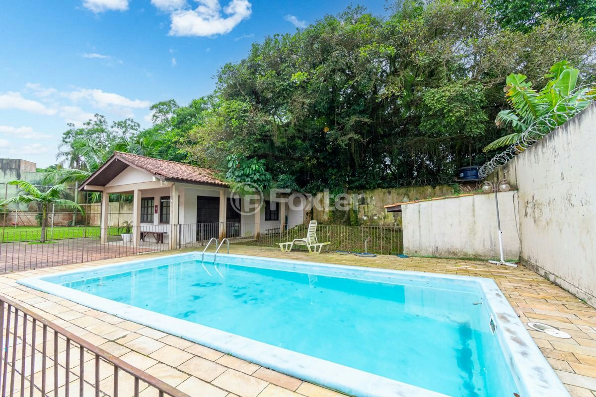 Casa à venda com 3 quartos, 160m² - Foto 15