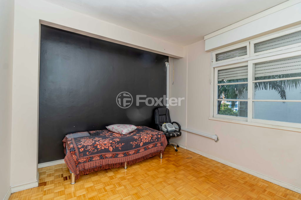 Apartamento à venda com 3 quartos, 147m² - Foto 13