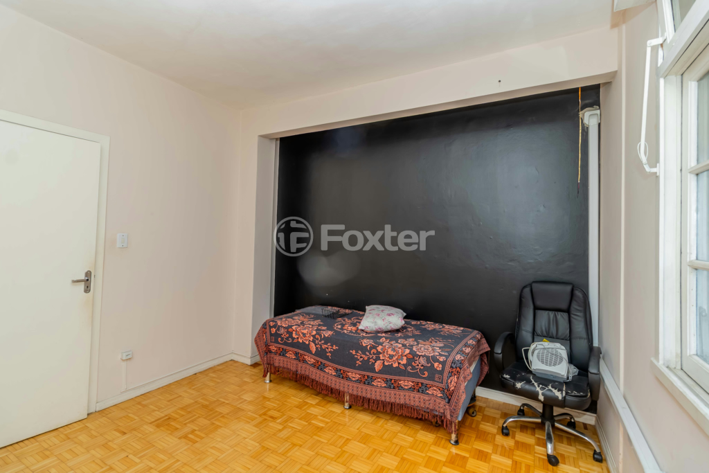Apartamento à venda com 3 quartos, 147m² - Foto 12