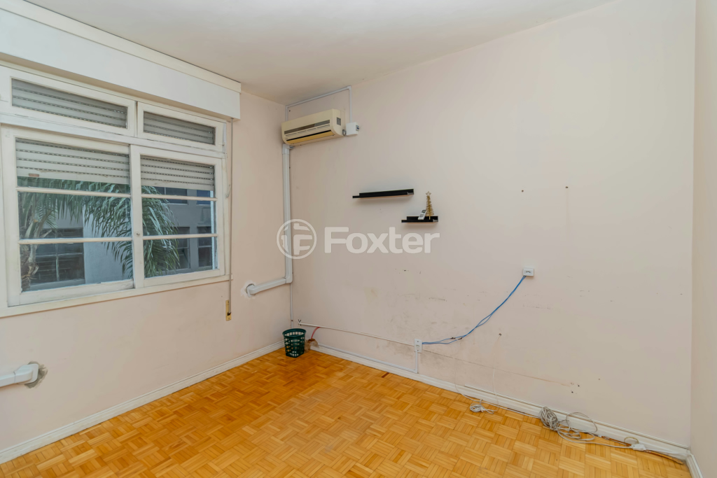 Apartamento à venda com 3 quartos, 147m² - Foto 14