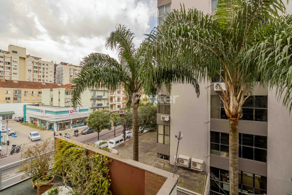 Apartamento à venda com 3 quartos, 147m² - Foto 31
