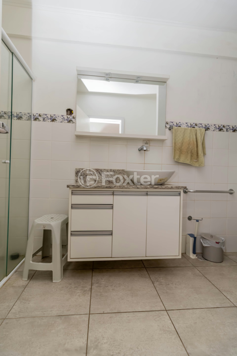 Apartamento à venda com 3 quartos, 147m² - Foto 34