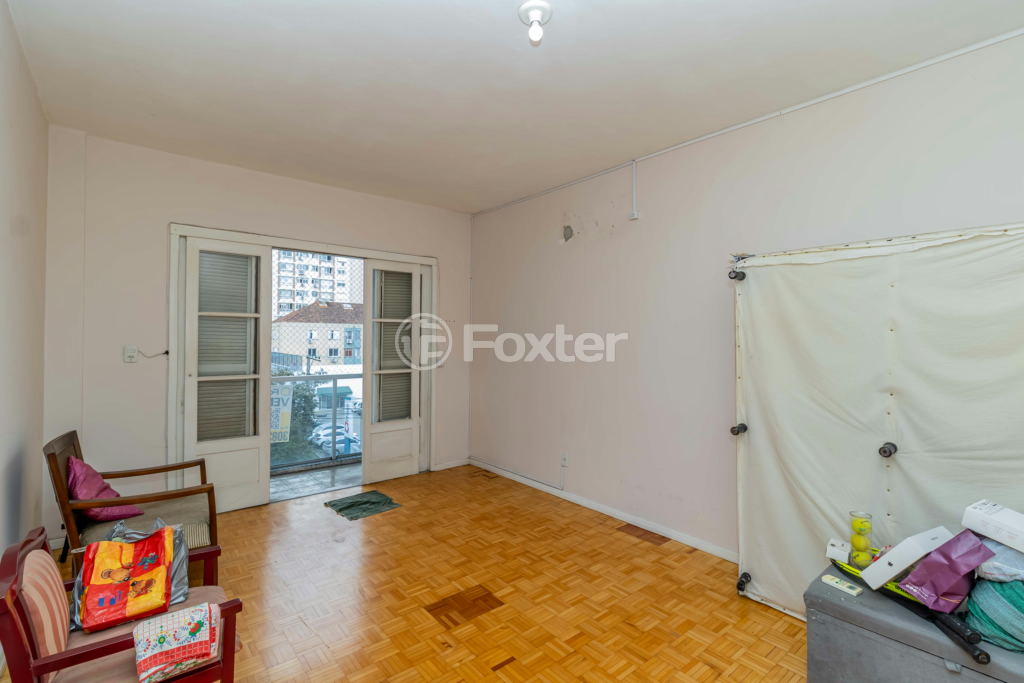Apartamento à venda com 3 quartos, 147m² - Foto 18
