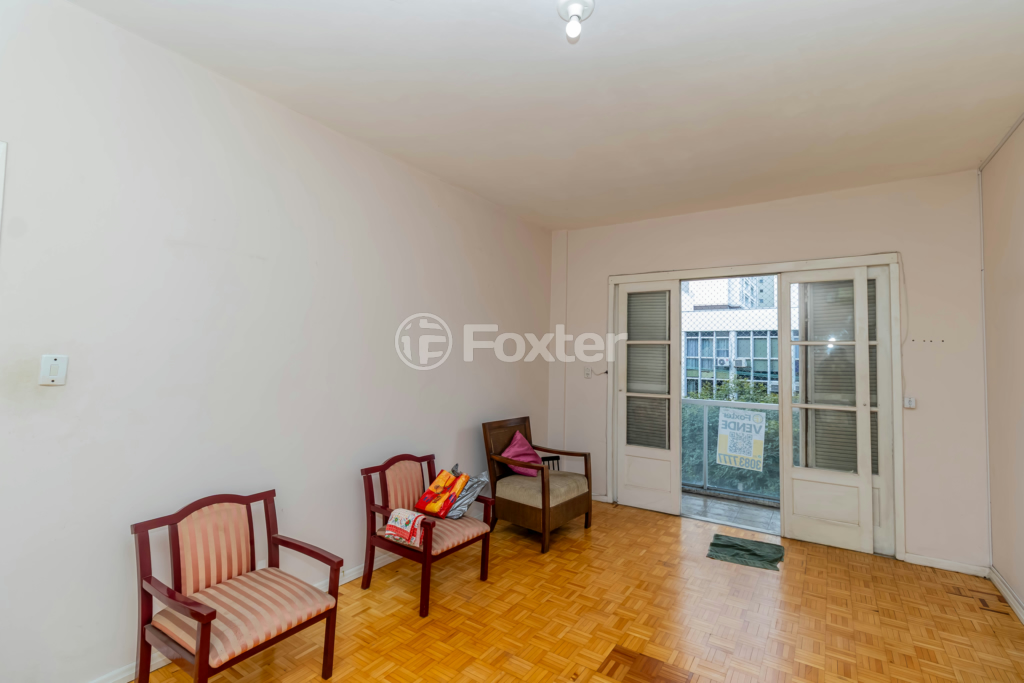 Apartamento à venda com 3 quartos, 147m² - Foto 19