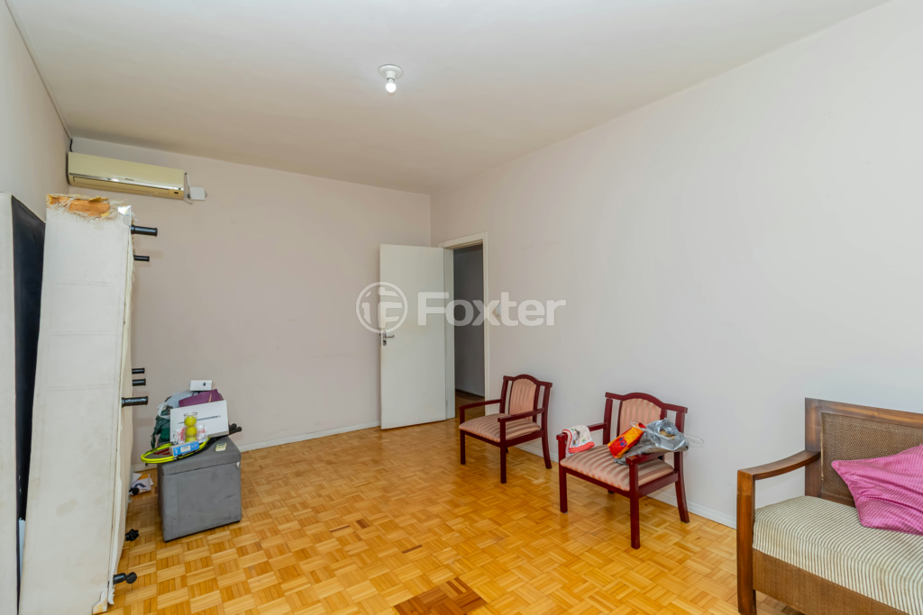 Apartamento à venda com 3 quartos, 147m² - Foto 16