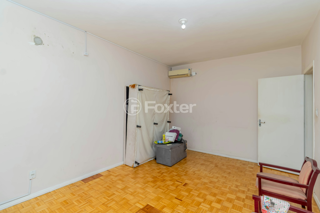 Apartamento à venda com 3 quartos, 147m² - Foto 17