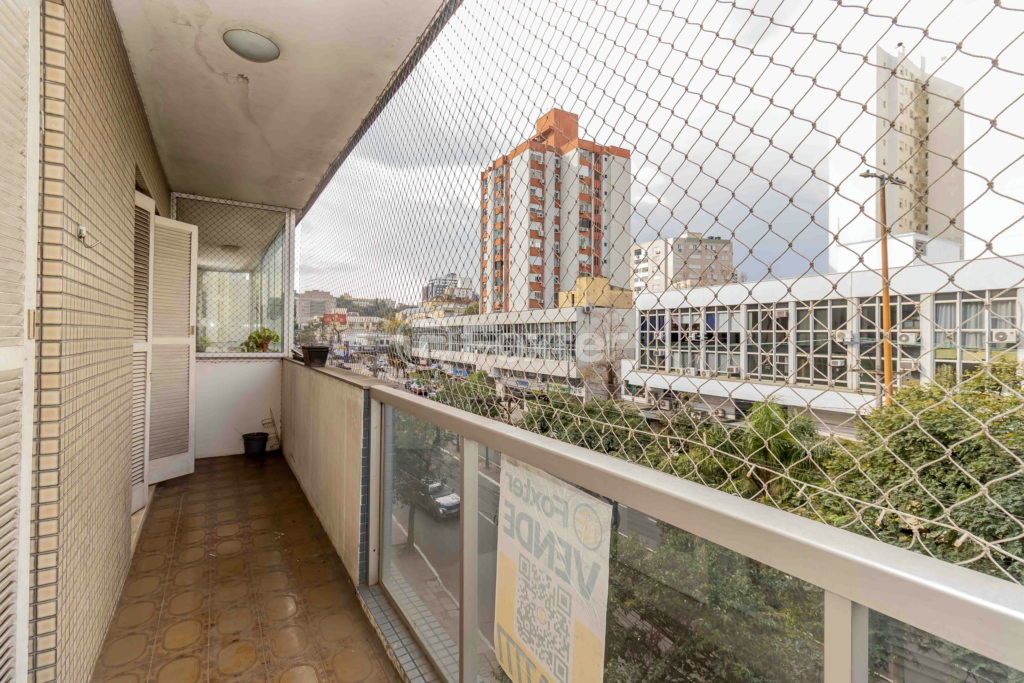 Apartamento à venda com 3 quartos, 147m² - Foto 21