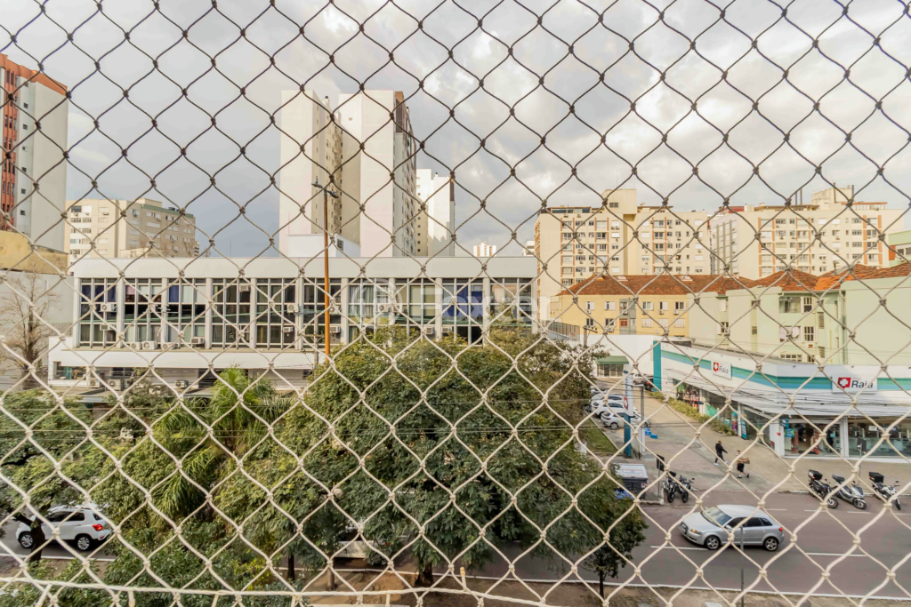 Apartamento à venda com 3 quartos, 147m² - Foto 22