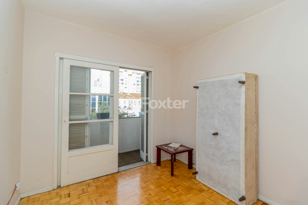 Apartamento à venda com 3 quartos, 147m² - Foto 25