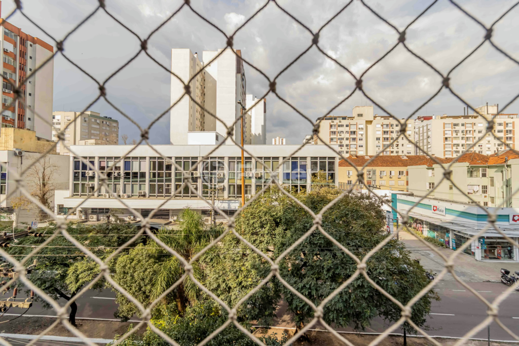 Apartamento à venda com 3 quartos, 147m² - Foto 26