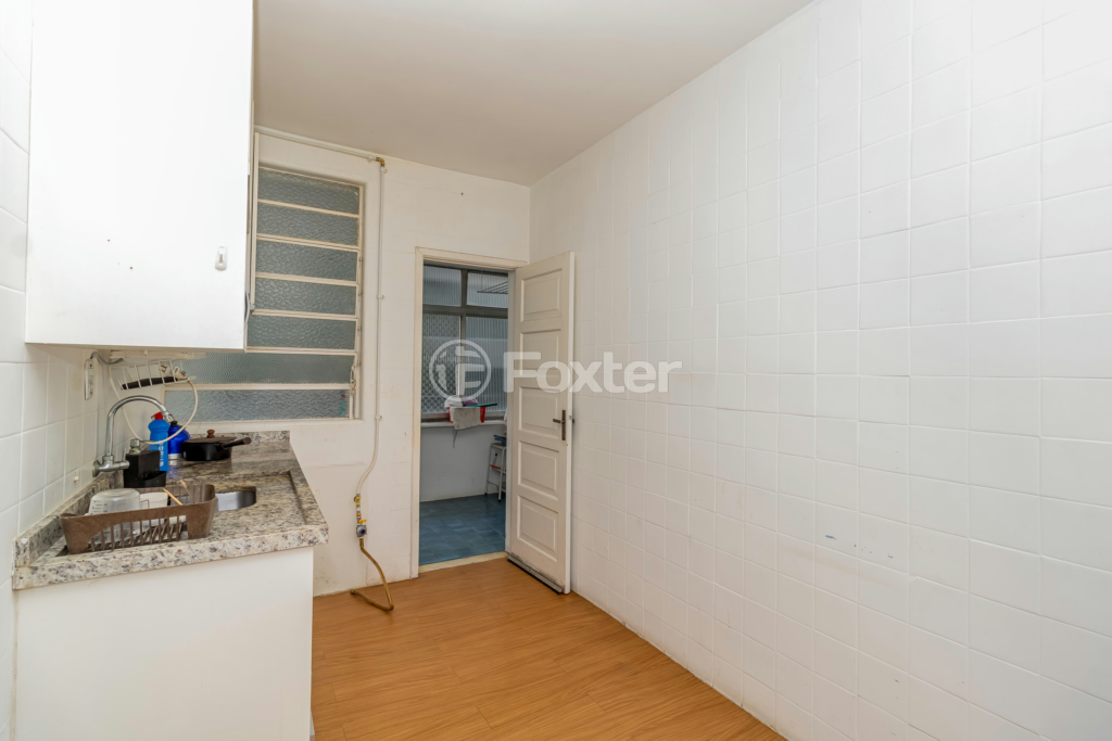 Apartamento à venda com 3 quartos, 147m² - Foto 28