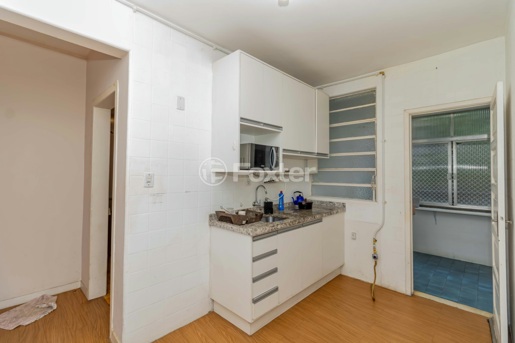 Apartamento à venda com 3 quartos, 147m² - Foto 29