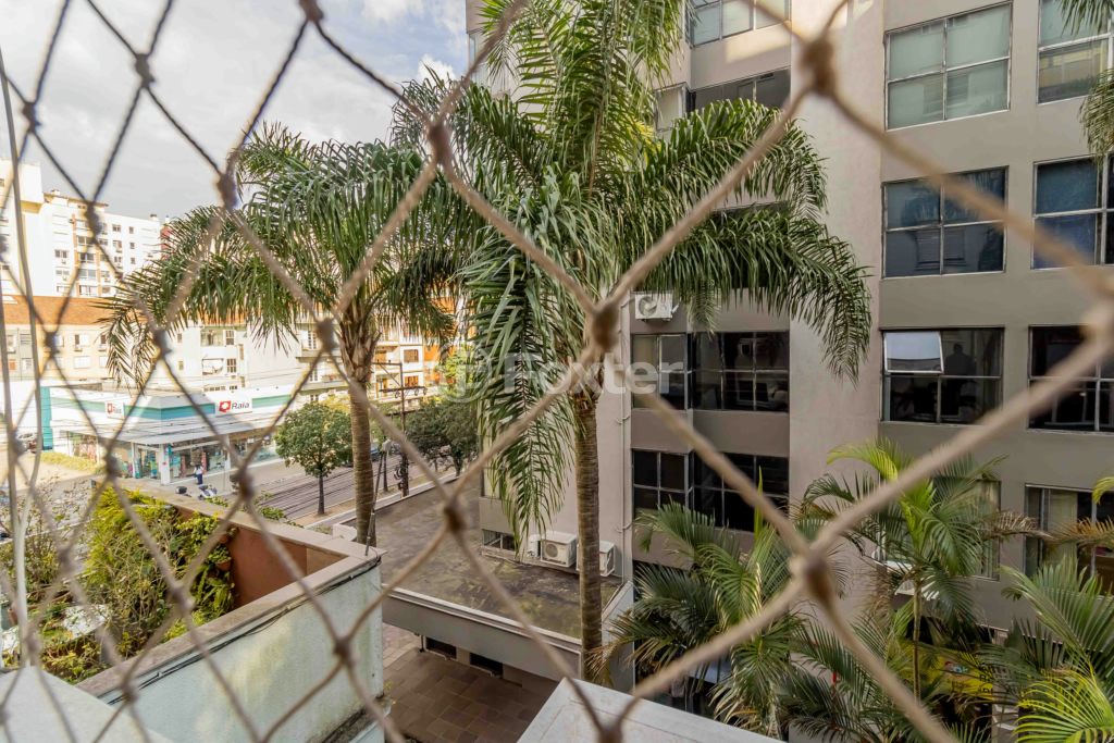 Apartamento à venda com 3 quartos, 147m² - Foto 15
