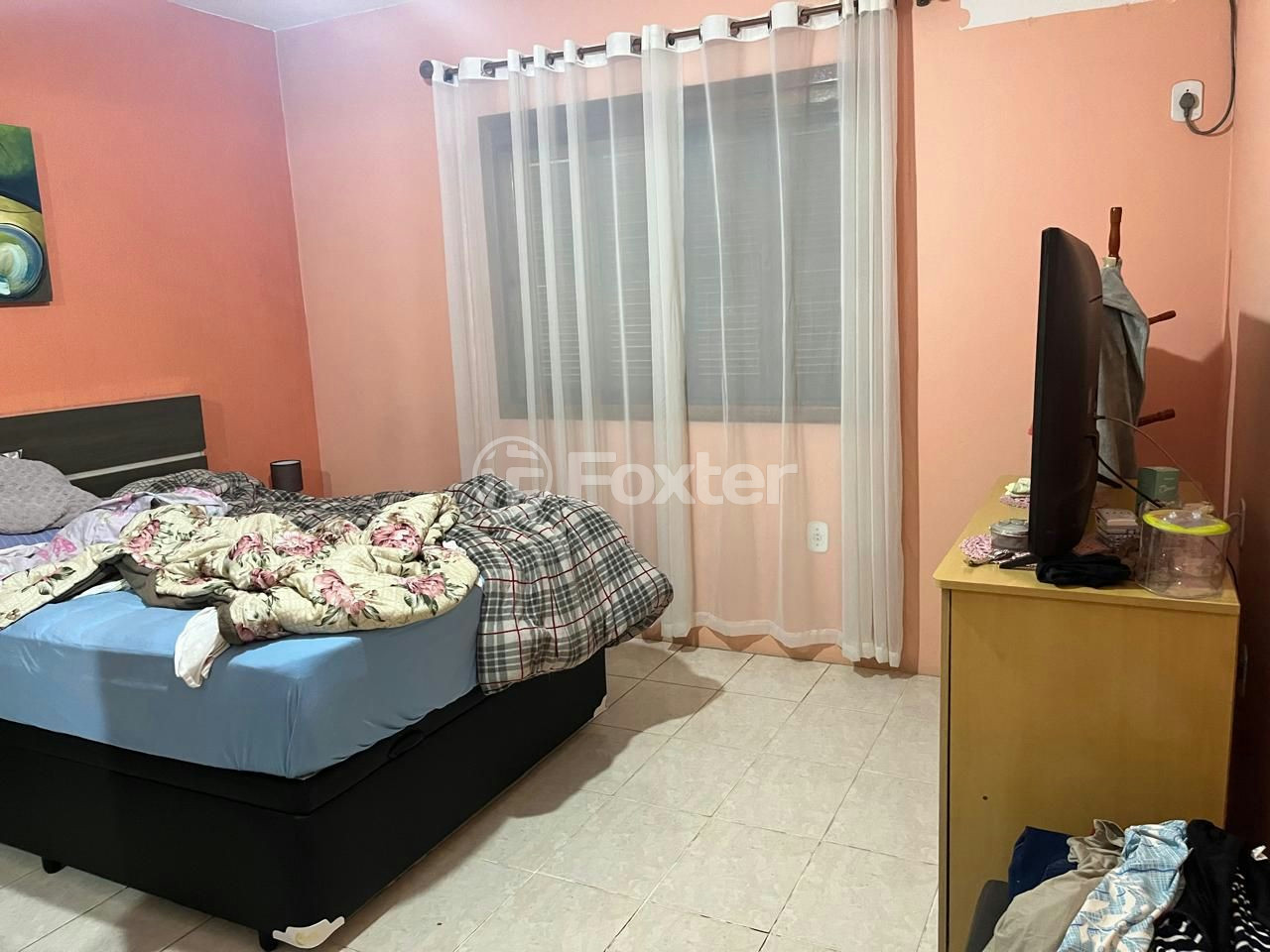 Casa à venda com 3 quartos, 90m² - Foto 10