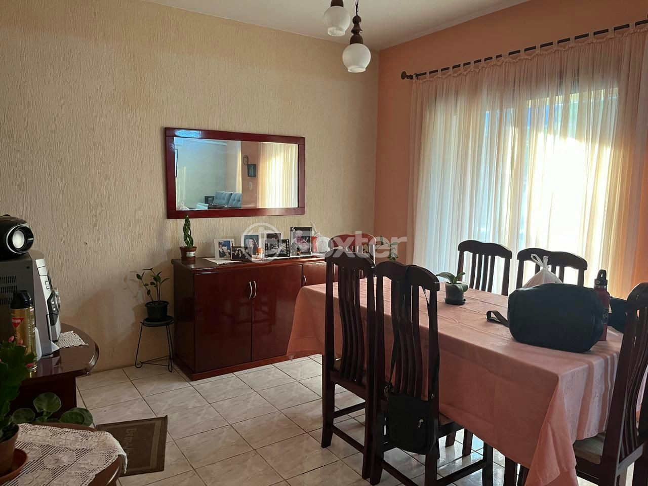 Casa à venda com 3 quartos, 90m² - Foto 4