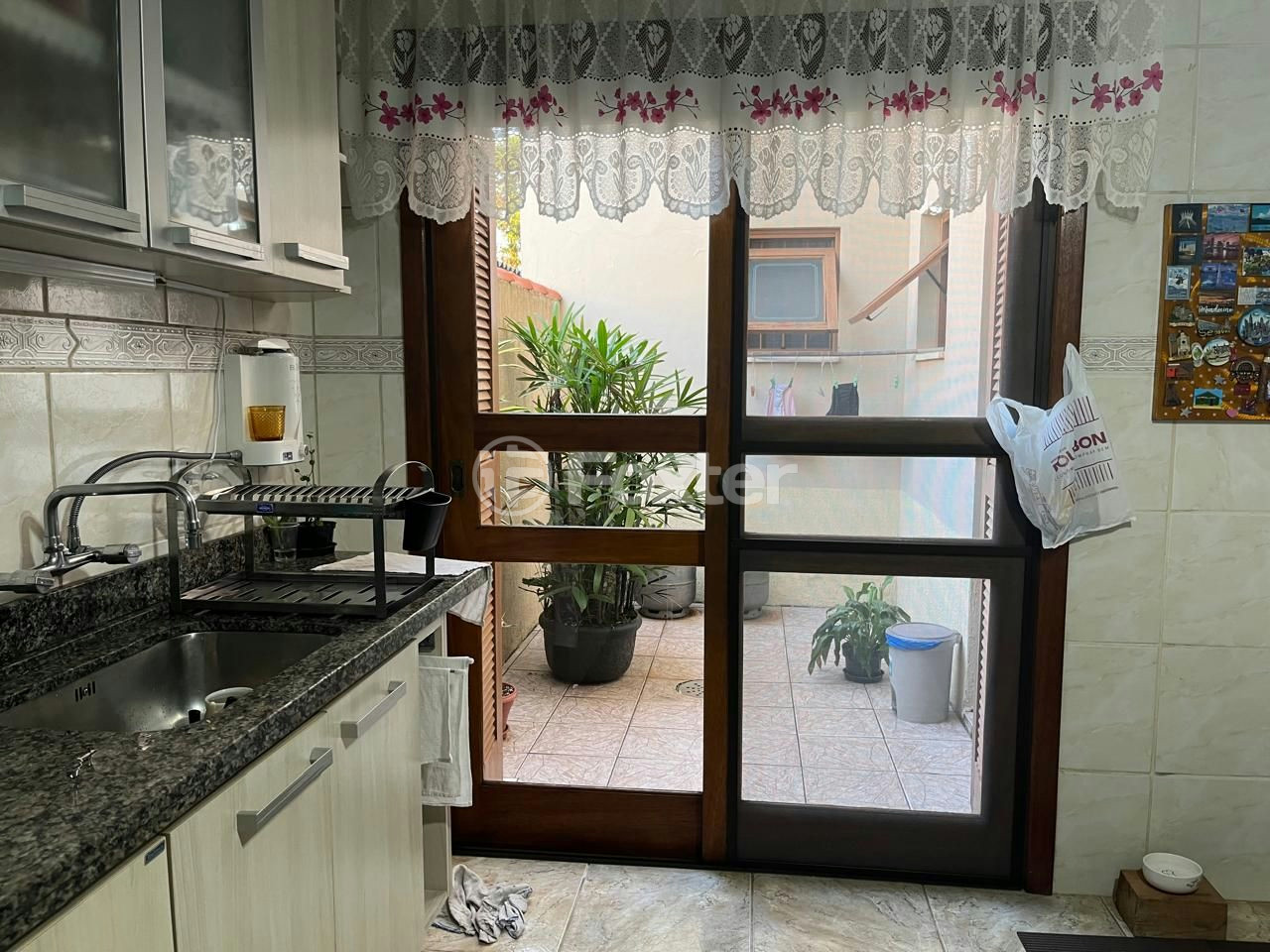 Casa à venda com 3 quartos, 90m² - Foto 7