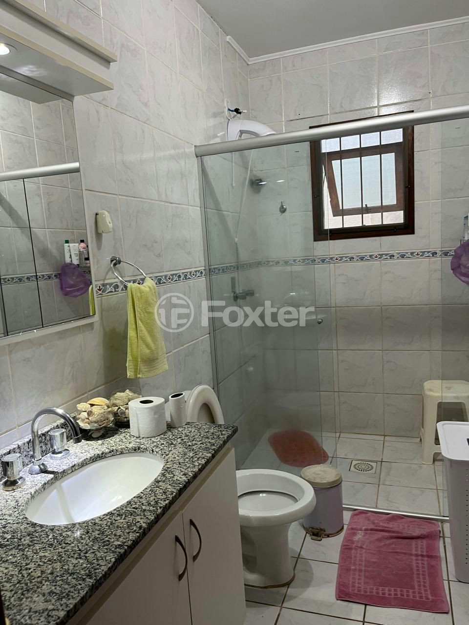 Casa à venda com 3 quartos, 90m² - Foto 13