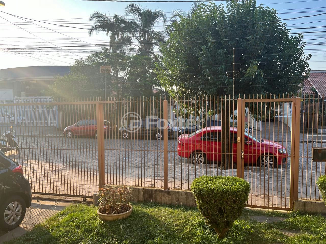 Casa à venda com 3 quartos, 90m² - Foto 21
