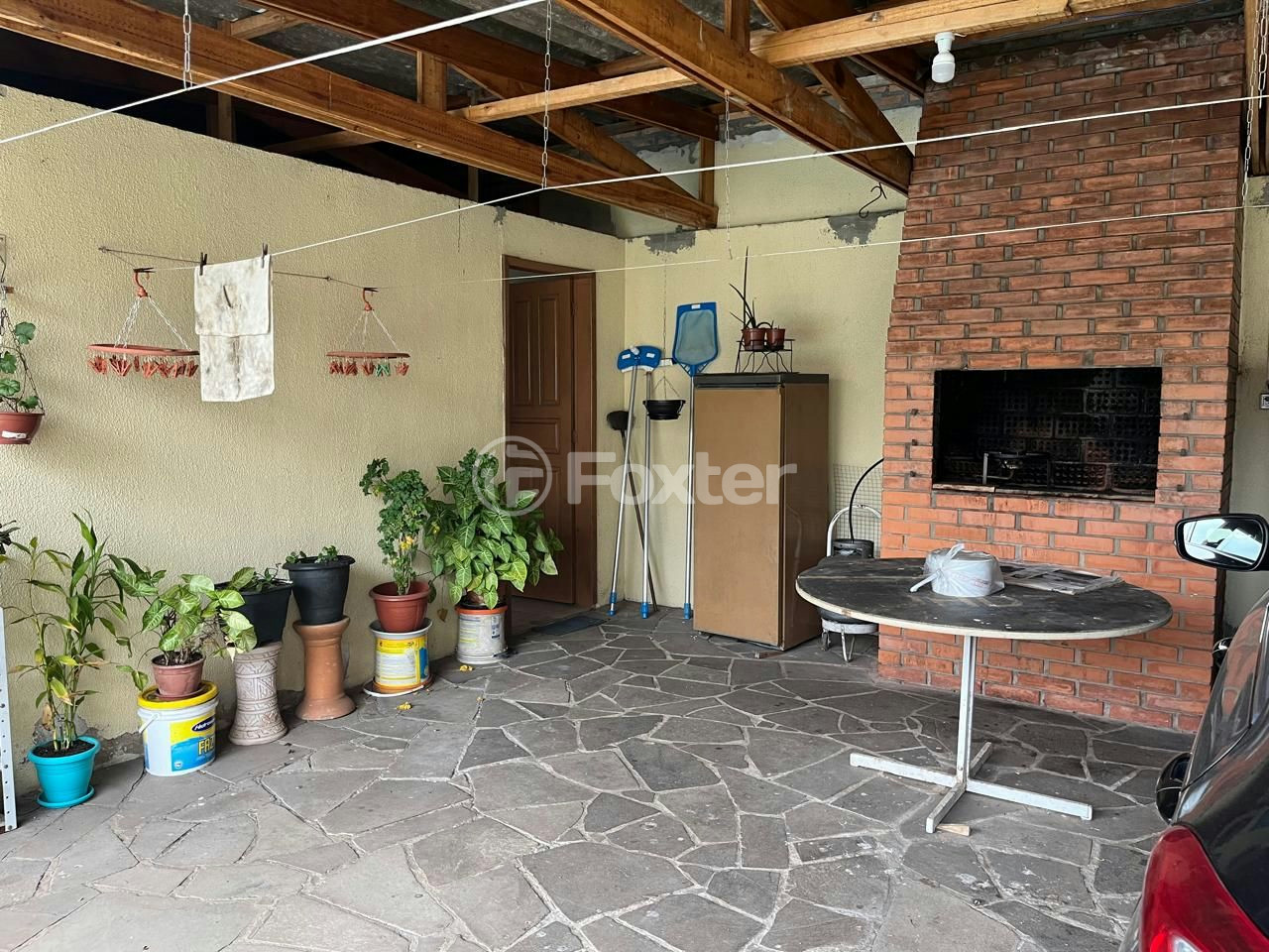 Casa à venda com 3 quartos, 90m² - Foto 18