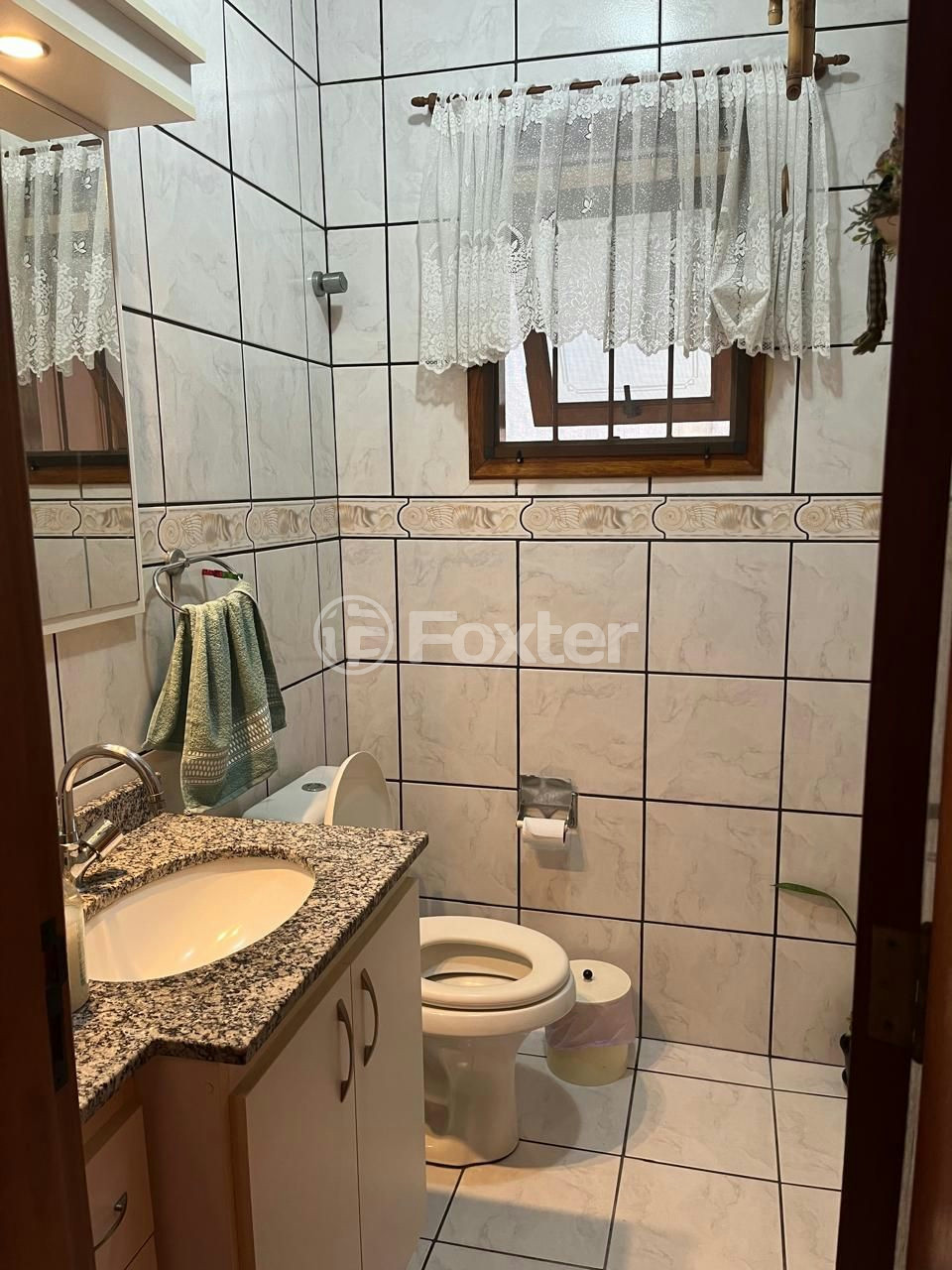 Casa à venda com 3 quartos, 90m² - Foto 15