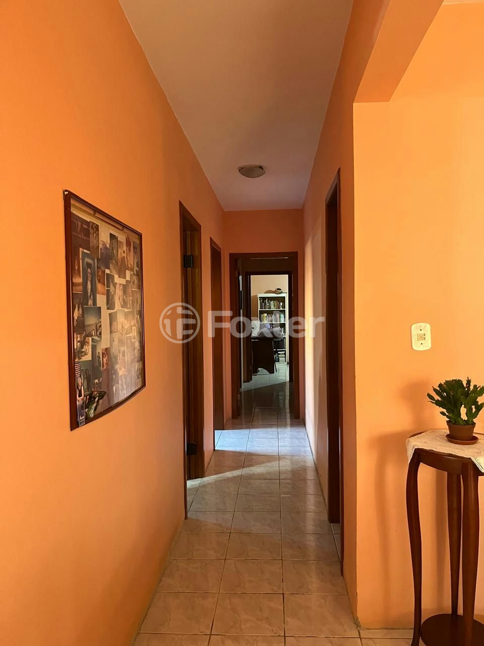 Casa à venda com 3 quartos, 90m² - Foto 8