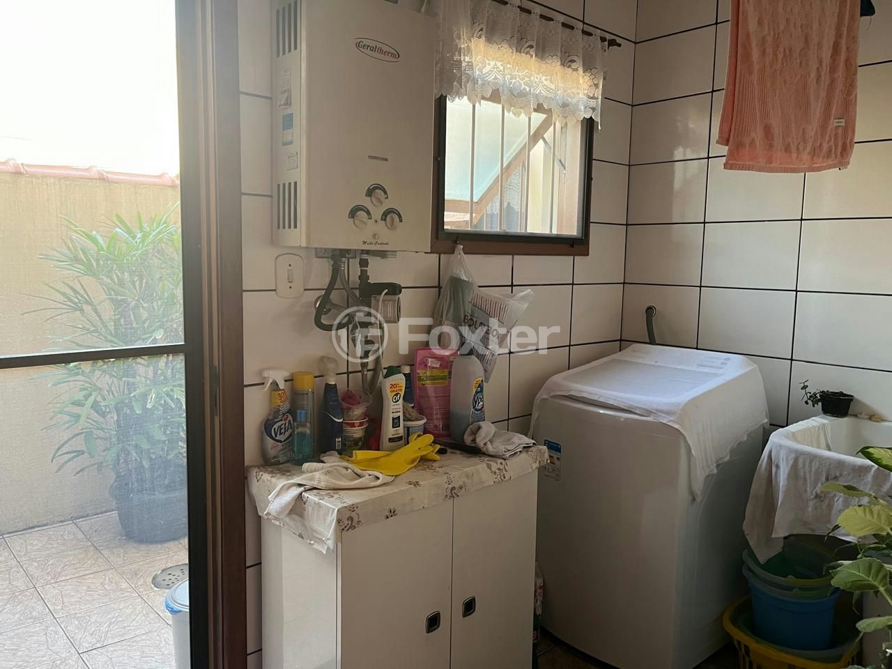 Casa à venda com 3 quartos, 90m² - Foto 16
