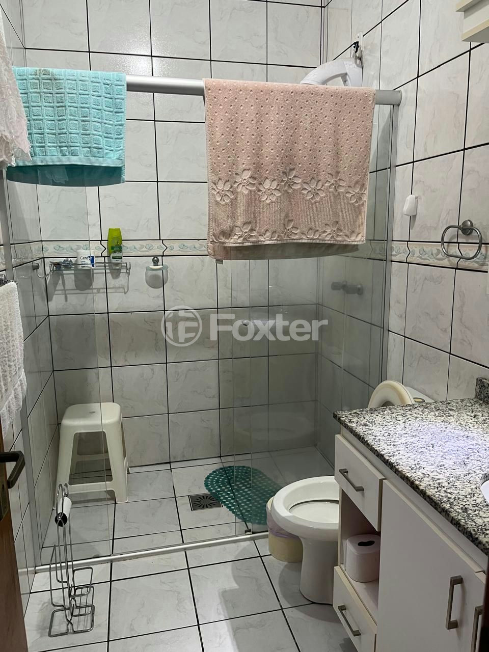 Casa à venda com 3 quartos, 90m² - Foto 14