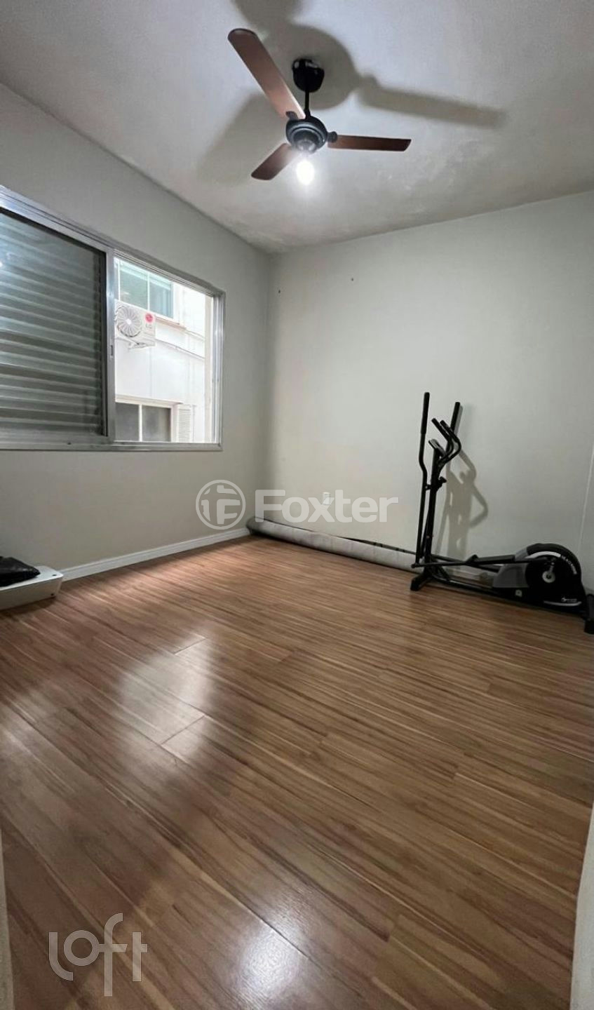 Apartamento à venda com 3 quartos, 115m² - Foto 14
