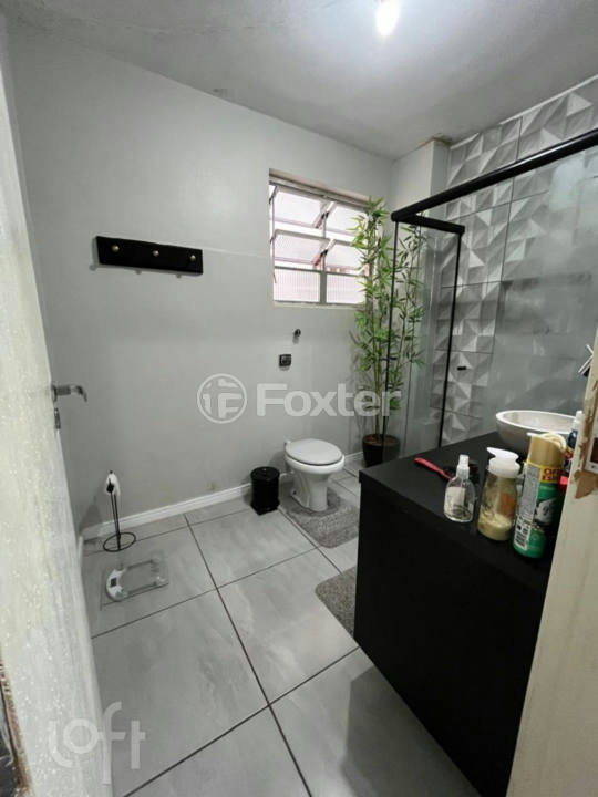 Apartamento à venda com 3 quartos, 115m² - Foto 13