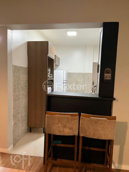 Apartamento à venda com 3 quartos, 115m² - Foto 7