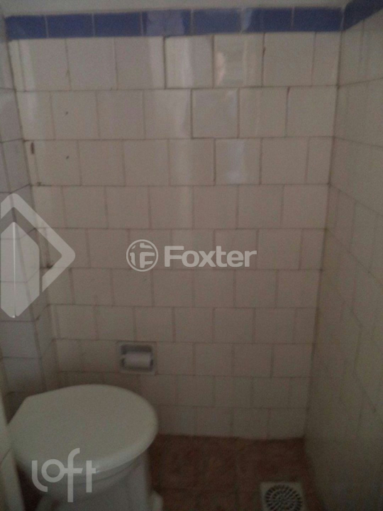Apartamento à venda com 3 quartos, 115m² - Foto 16