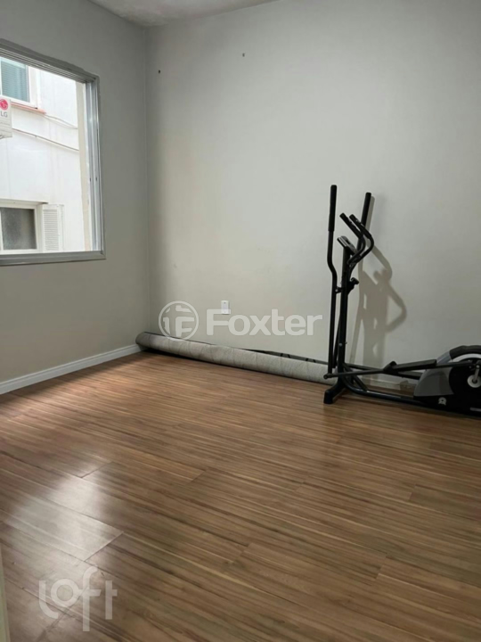 Apartamento à venda com 3 quartos, 115m² - Foto 12