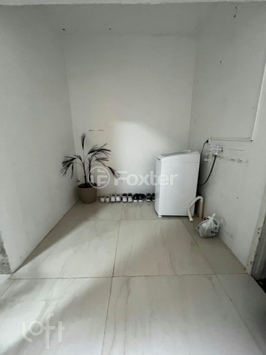 Apartamento à venda com 3 quartos, 115m² - Foto 15