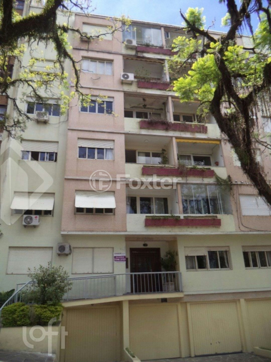 Apartamento à venda com 3 quartos, 115m² - Foto 18