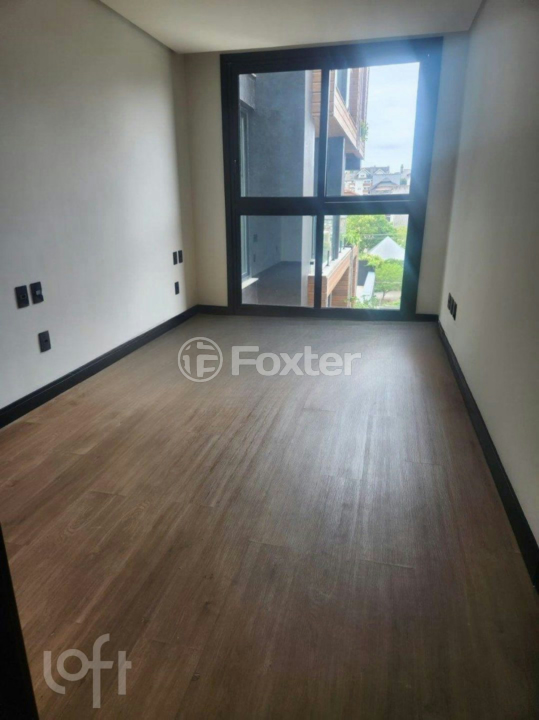 Apartamento à venda com 1 quarto, 42m² - Foto 35
