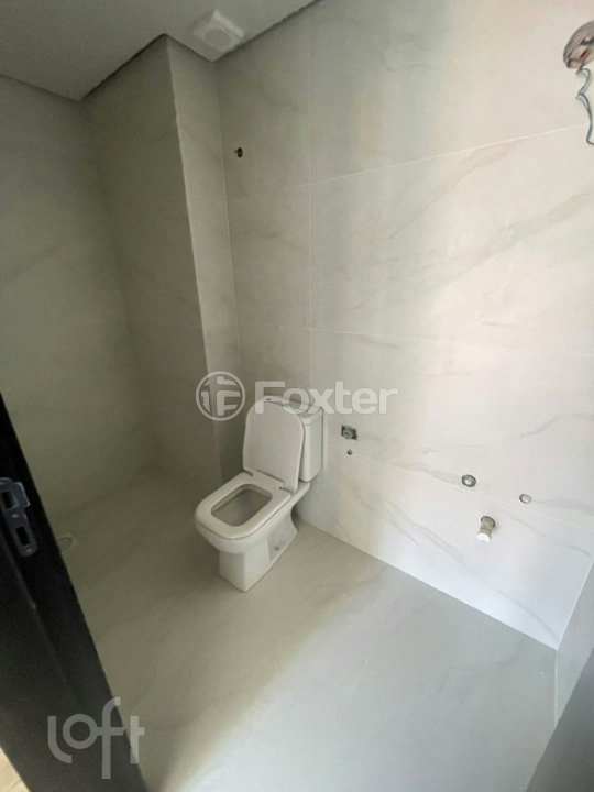 Apartamento à venda com 1 quarto, 42m² - Foto 13