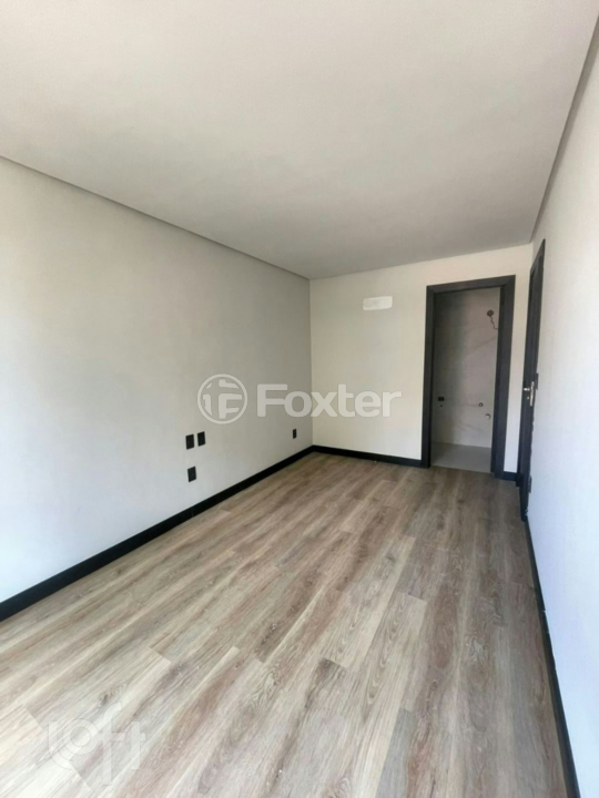 Apartamento à venda com 1 quarto, 42m² - Foto 9