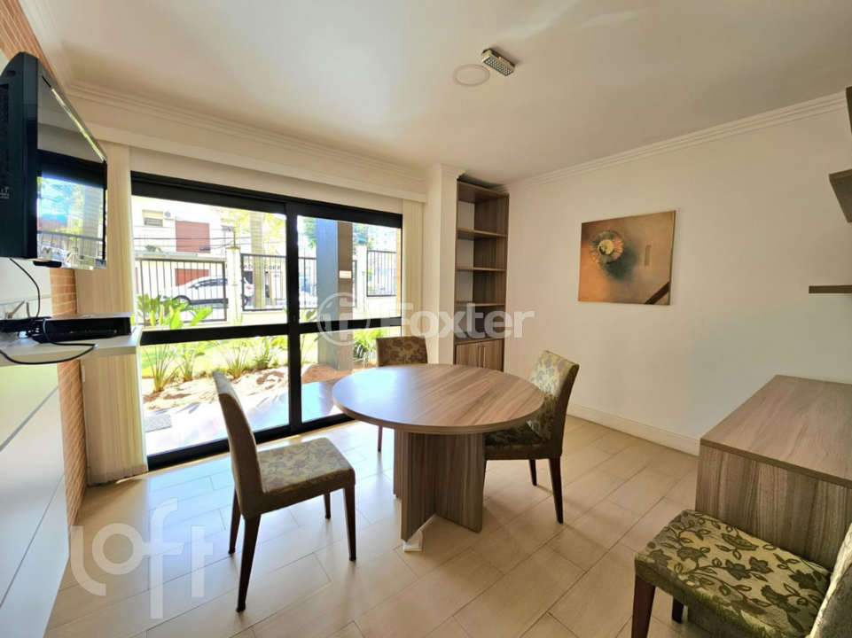 Cobertura à venda com 3 quartos, 145m² - Foto 47